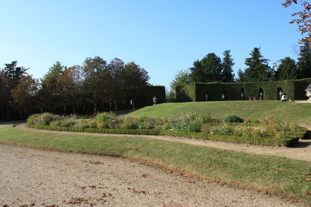 unknownの写真の写真