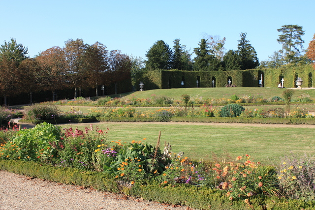 unknownの写真の写真