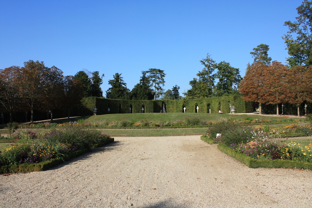 unknownの写真の写真