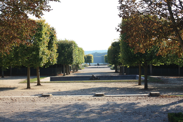 unknownの写真の写真