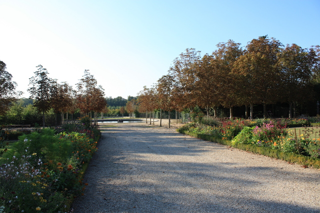 unknownの写真の写真