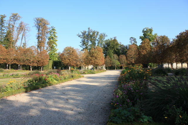 unknownの写真の写真