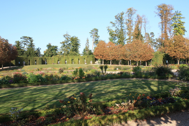 unknownの写真の写真