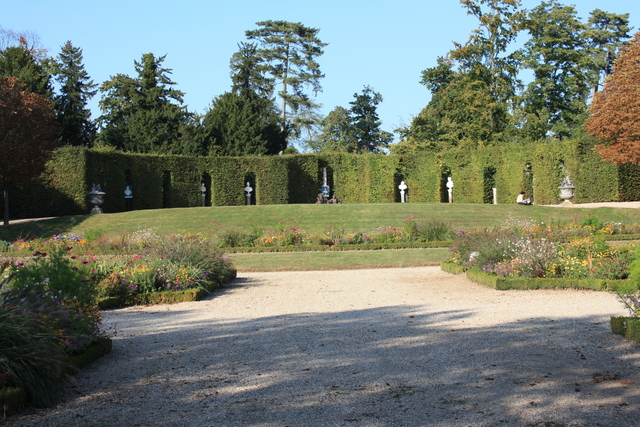 unknownの写真の写真