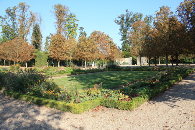 unknownの写真の写真