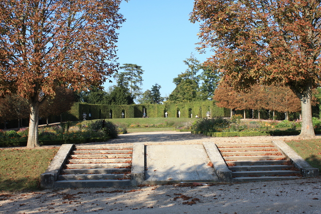 unknownの写真の写真