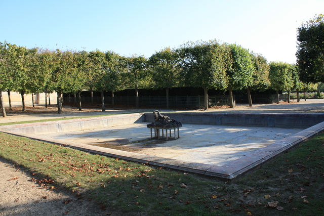 unknownの写真の写真