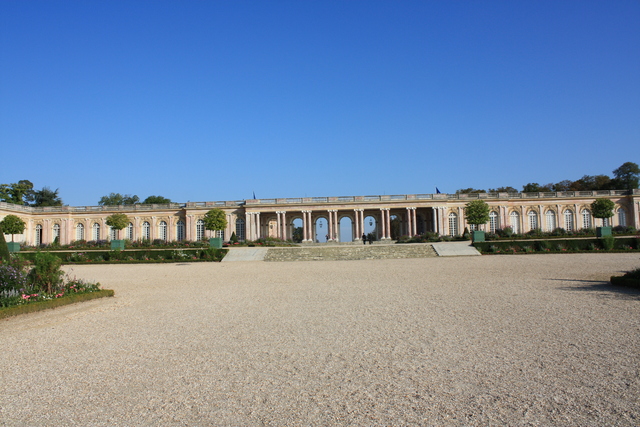 unknownの写真の写真