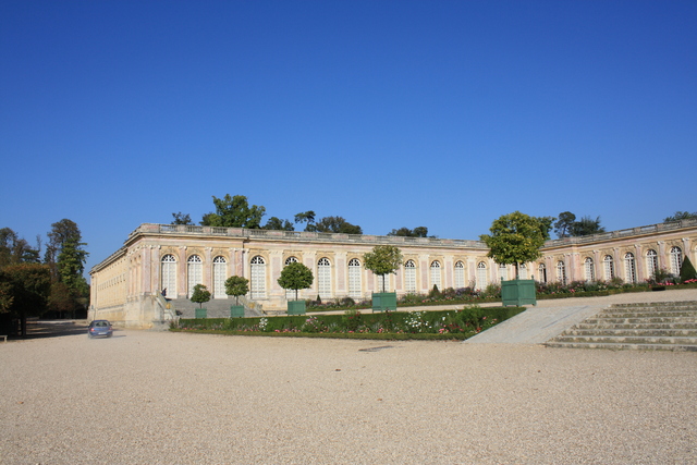 unknownの写真の写真