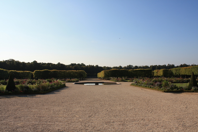 unknownの写真の写真