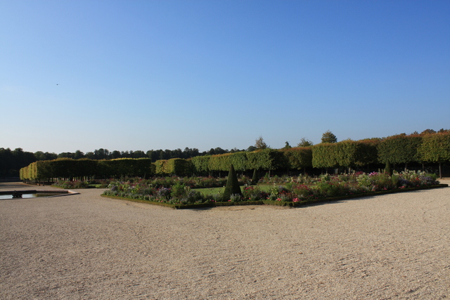 unknownの写真の写真