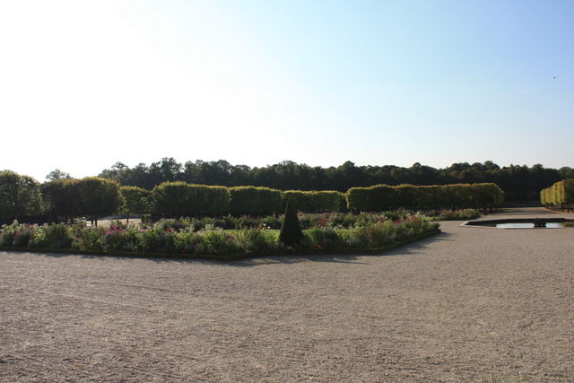 unknownの写真の写真