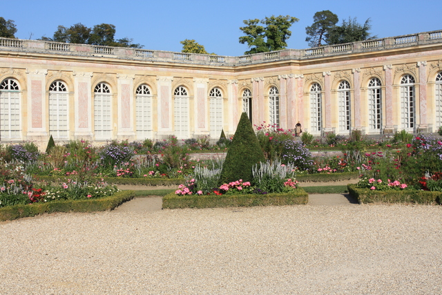 unknownの写真の写真