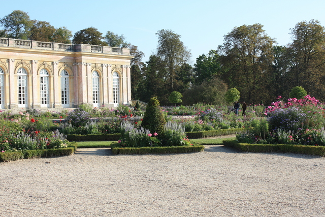 unknownの写真の写真