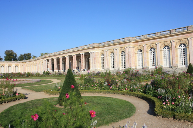 unknownの写真の写真