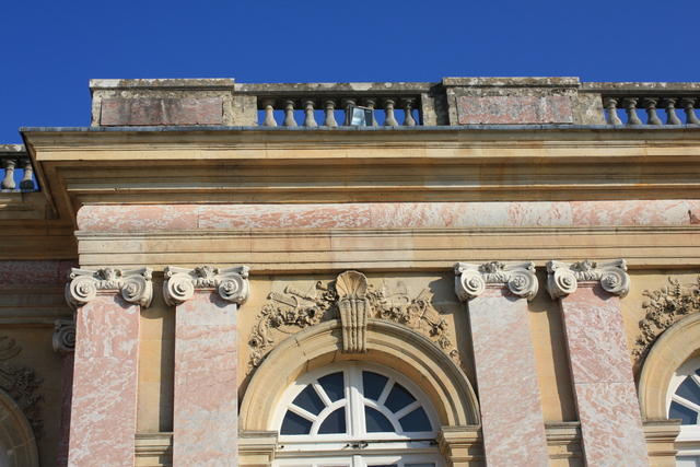 unknownの写真の写真