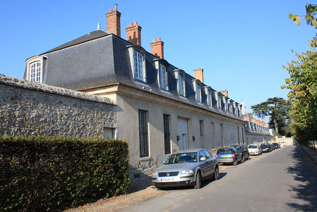 unknownの写真の写真