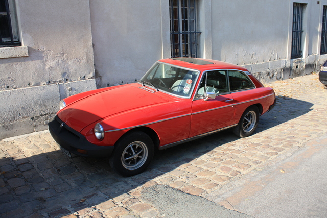 unknownの写真の写真