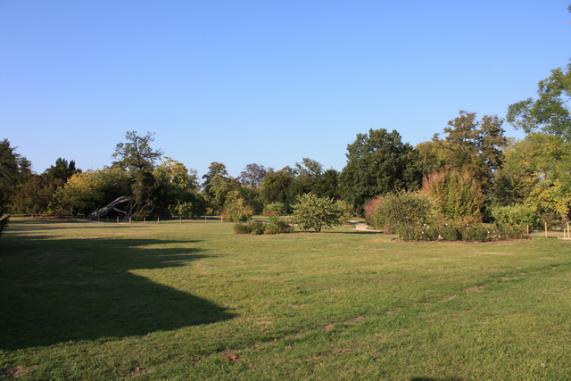 unknownの写真の写真