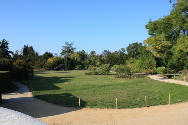 unknownの写真の写真