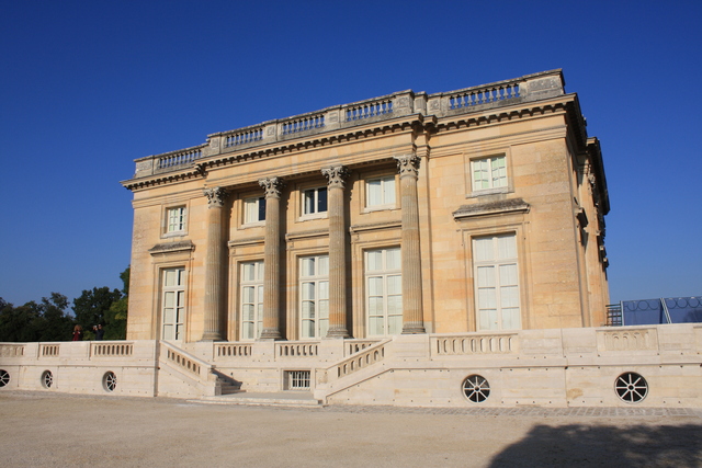 unknownの写真の写真