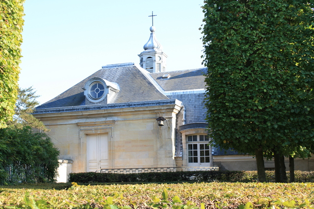 unknownの写真の写真