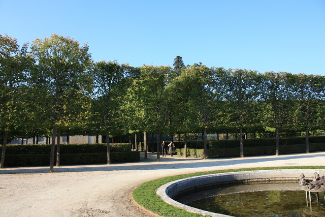 unknownの写真の写真