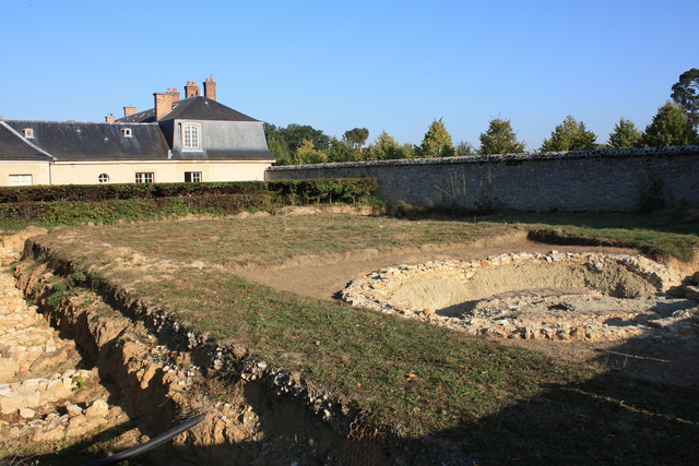 unknownの写真の写真