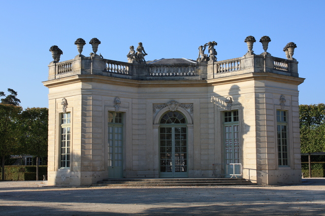 unknownの写真の写真