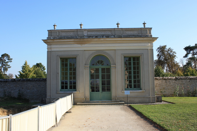 unknownの写真の写真