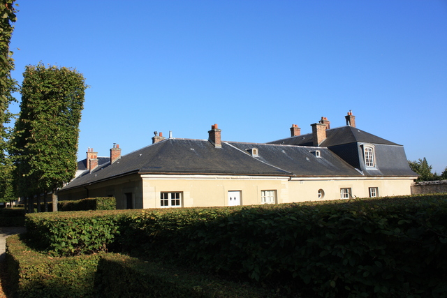 unknownの写真の写真