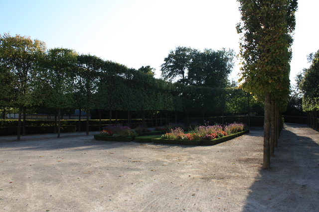 unknownの写真の写真