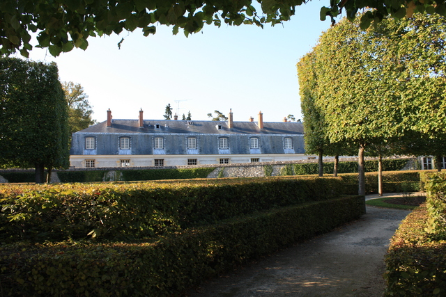 unknownの写真の写真