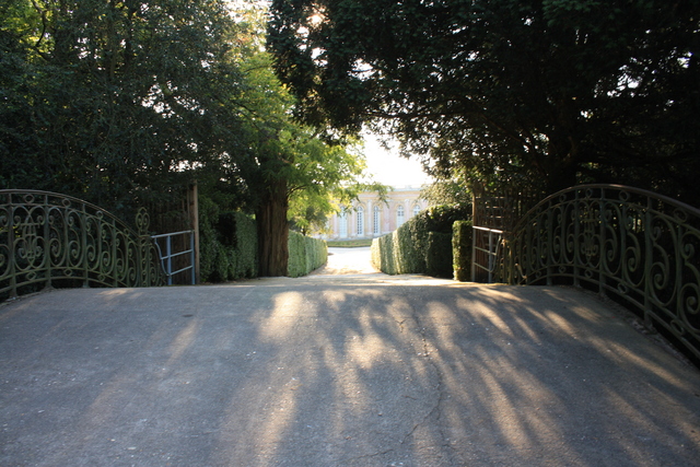 unknownの写真の写真