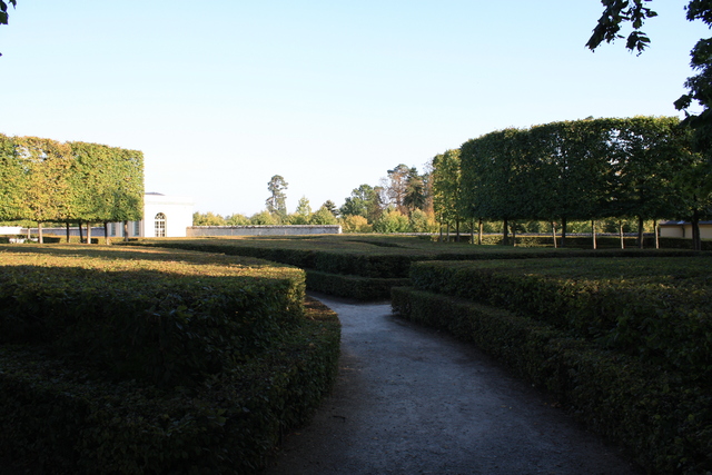 unknownの写真の写真