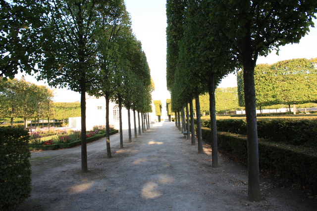 unknownの写真の写真