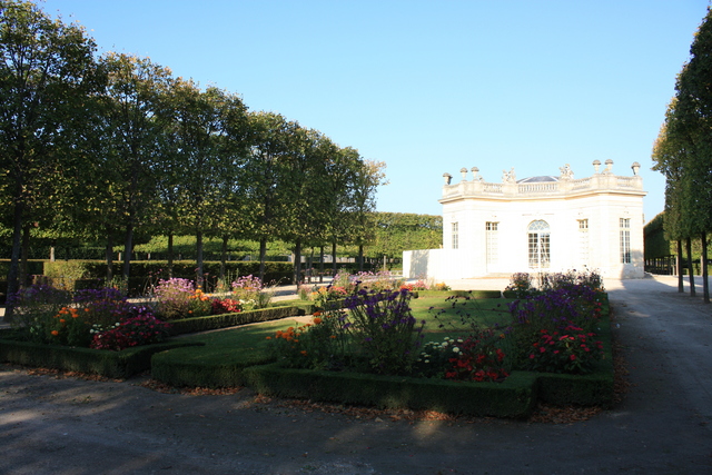 unknownの写真の写真