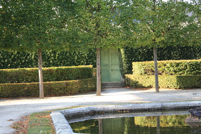 unknownの写真の写真