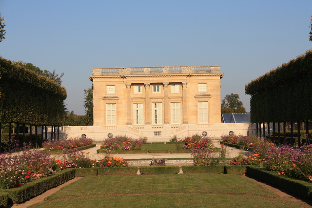 unknownの写真の写真