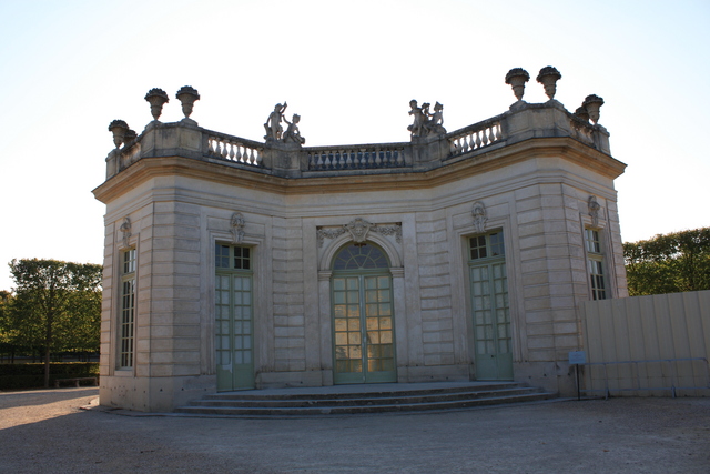 unknownの写真の写真