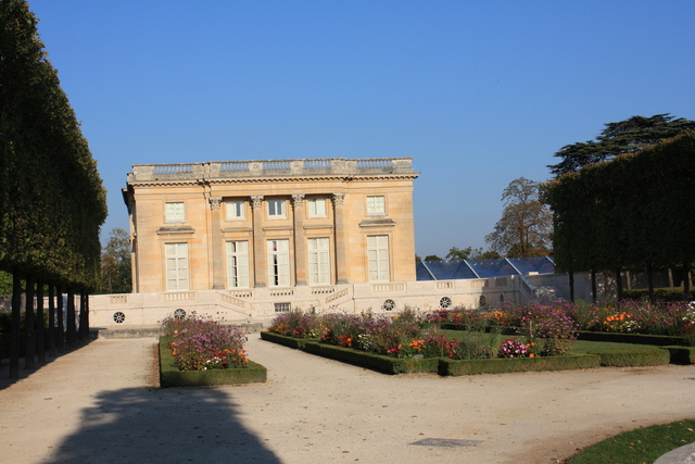 unknownの写真の写真