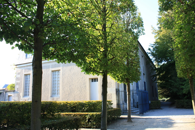 unknownの写真の写真