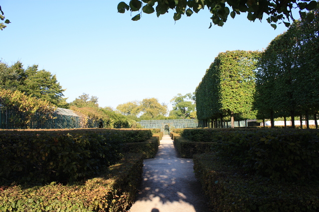 unknownの写真の写真