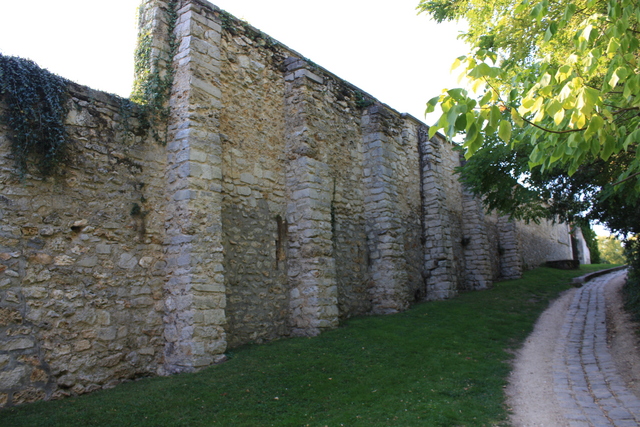 unknownの写真の写真