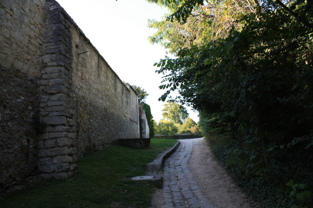 unknownの写真の写真