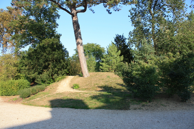 unknownの写真の写真