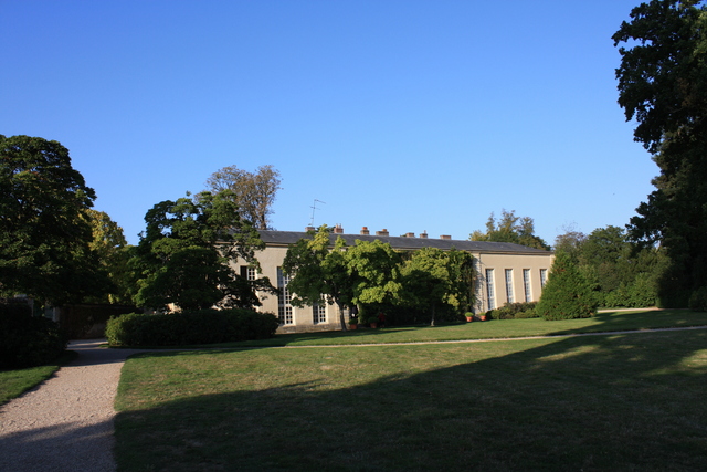 unknownの写真の写真