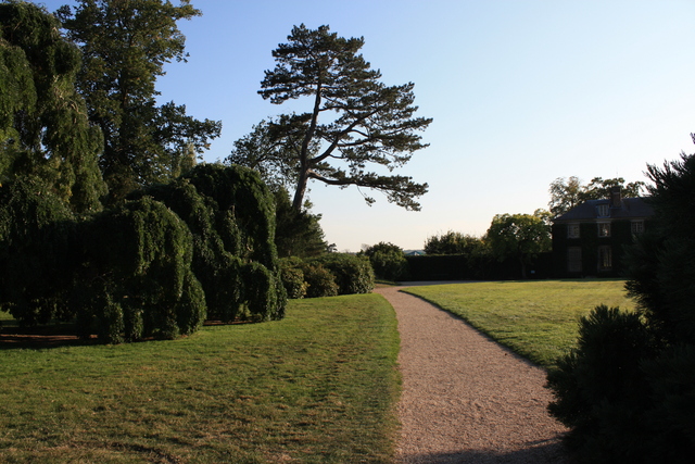 unknownの写真の写真