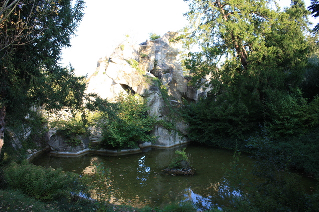 unknownの写真の写真