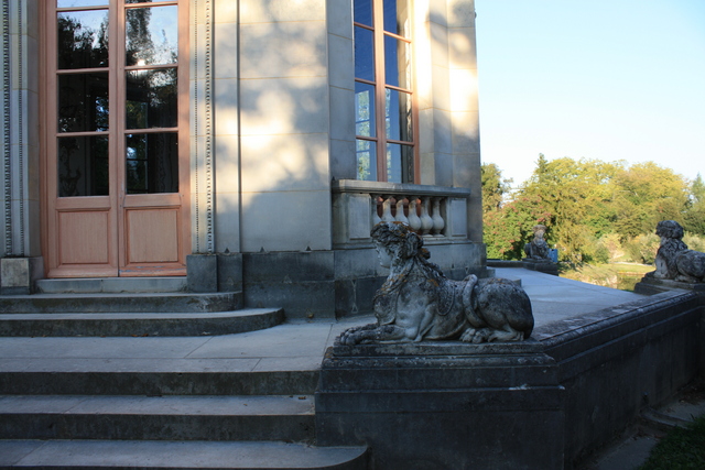 unknownの写真の写真